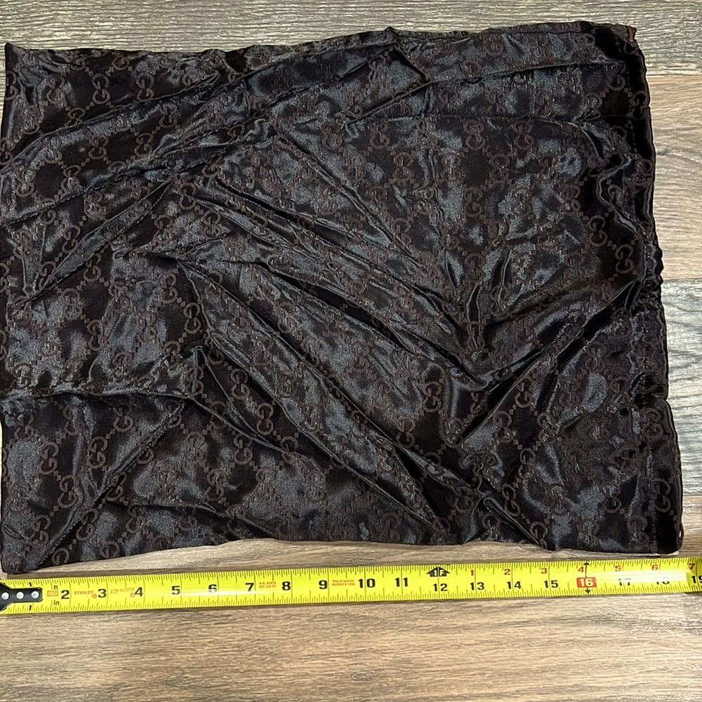 Gucci Dust Bag